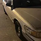 فورد ماركيز