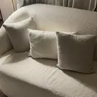 كنب سكري بوكليه