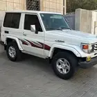 جيب ربع رفرف 2006