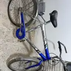 سيكل سياكل دراجه كبير للعمالة
