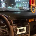 كابرس 2007 ss