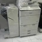 بيع ماكينات تصوير