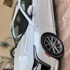 كاديلاك ct4 2023 بريميوم شبه اصفار ممشى قليل