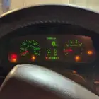 فورد فكتوريا