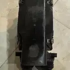 َدباب بانشي قربه بلد