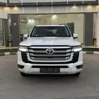 لند كلوزر 2022 رقم 4