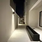 للبيع فيلا دوبلكس بالحلقه