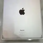 ايباد اير الجيل الخامسWiFi شريحه
