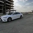 لكزس h300. 2020