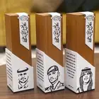 درع خشبي مميز بطابع عصري وجديد