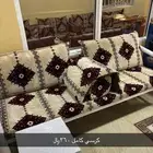 بضاعه جديده تصفية محل بالاسعار اللي عليها