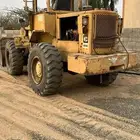 شيول 930