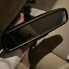مرايه تعتيم اصليه