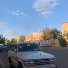 جيب صالون للبيع نضيف