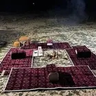 مدات تفصيل استخدام نظيف