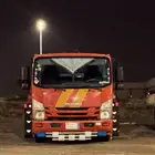سطحة الحرجة وضواحيها