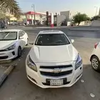 ماليبو 2016. Ltz لبيع المستعجل