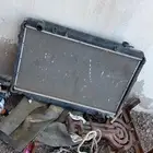 اديتر فكسار