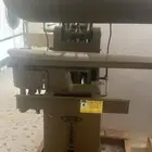 معدات مغسله