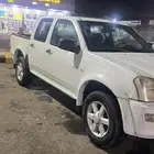 ديماكس اسيزو 2005 تماتيك