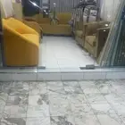 كنب ستاير باطرما ومساند تفاصيل و تلبيس