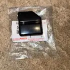 تسكيره يسار ربع - شاص اصلي