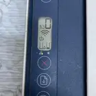 طابعة hp deskjet 2721