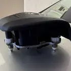 Airbag
