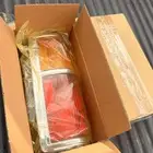 طقم استطبات