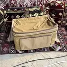 عزبة بر