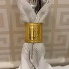 ملاعق طعام
