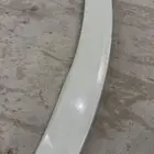 جناح هوندا اكورد 2007
