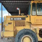 شيول للاجار بسايق او بدون سايق