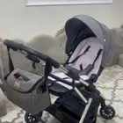 اغراض اطفال