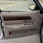 فورد ماركيز