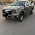 فورد رينجر 2021