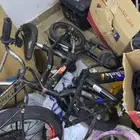 قطع درجات بسعر حلو