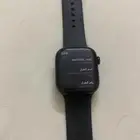 ساعات ابل الاصلية