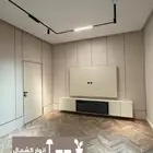 ديكور