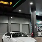 لكزس es350 2017 نص فل