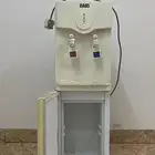 برادة ماء