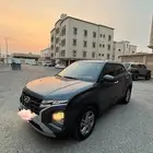 كريتا للتنازل