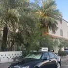 للبيع لكزس ارنوب is300