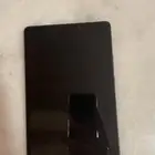 تابلت هواوي