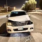 هايلكس غمارتين 2014 للبيع