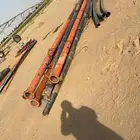 رشاش ل البيع