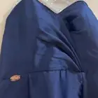 فستان مناسبه فخم