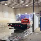 سطحه ثادق رغبه رويضه السهول جميع مناطق وخارجها 24 ساعه