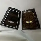 علامات مضرب بوري كابرس شفر