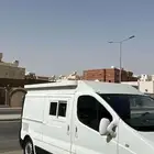 سيارة ايسكريم البيع